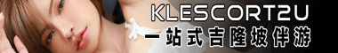 http://klescort2u.com/