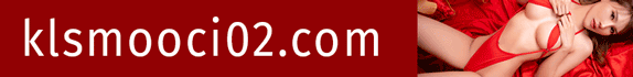 http://www.simonkl.com/