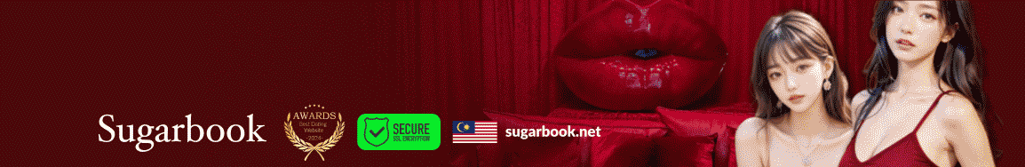 Sugarbook