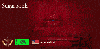 SugarBook