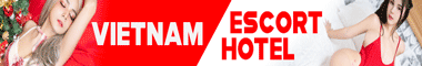 Vietnam Escort Hotel