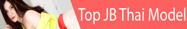 jbgirlclub