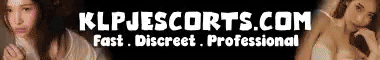KLPJESCORTS.COM