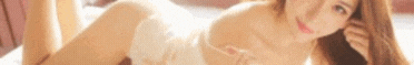 https://klsexyclub4u.com/