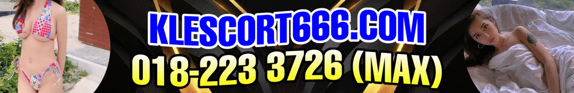 KL Escort 666