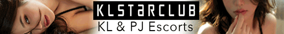 http://klstarclub06.com/