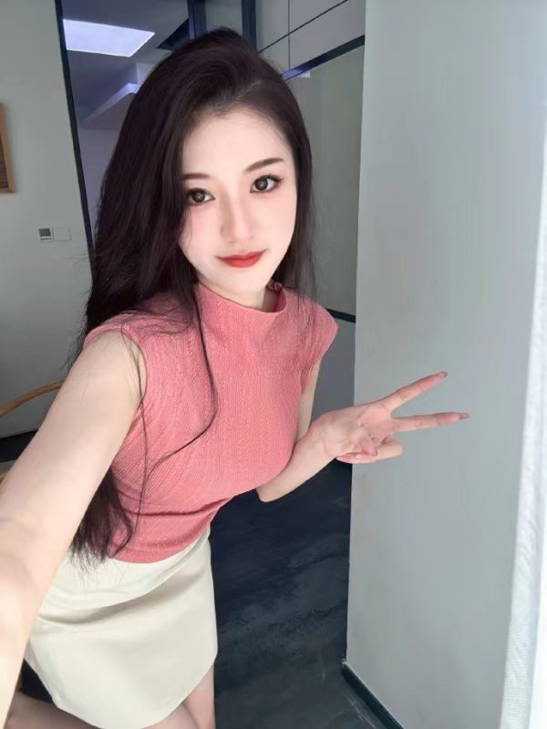 Juicy - Image 2