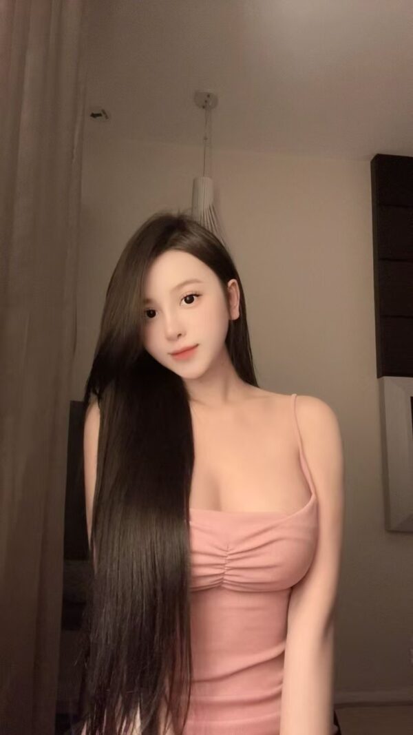 Lucie - Image 2