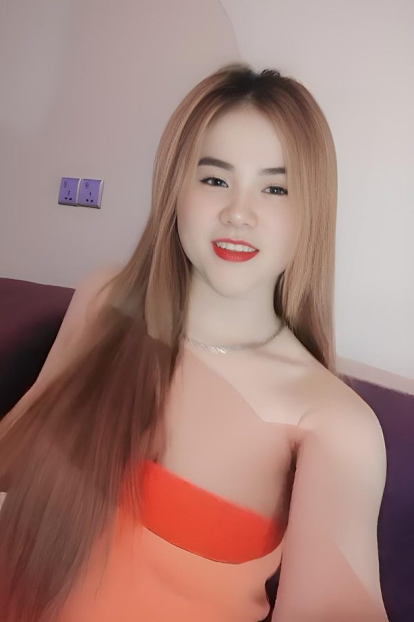Mina - Image 2