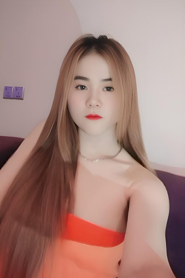 Mina - Image 3