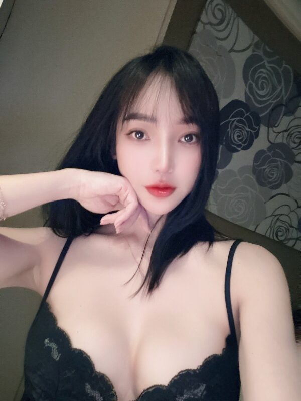 Sammie - Image 2