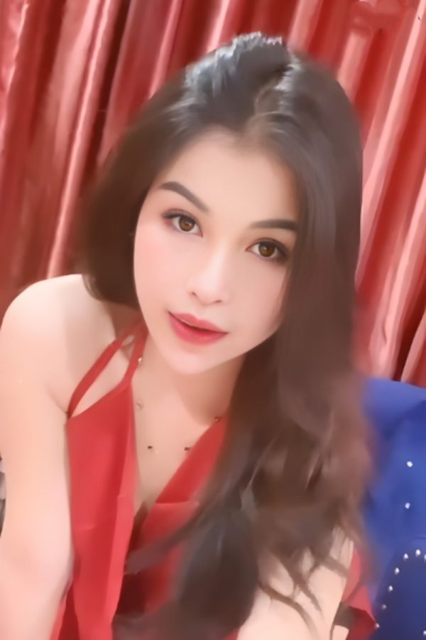 Nabila - Image 2