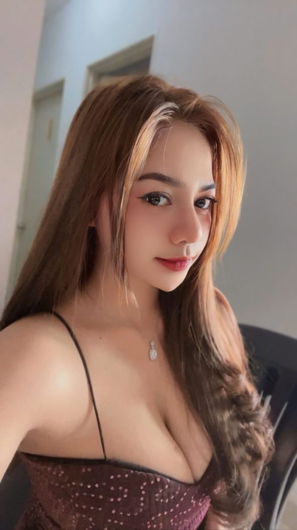Sonya - Image 2