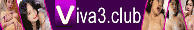 https://viva3.club