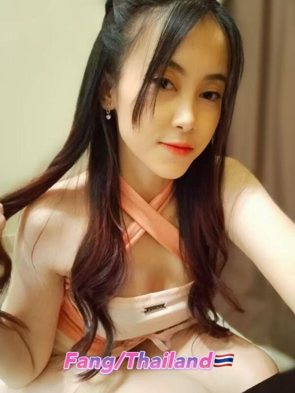 Fang - Image 2