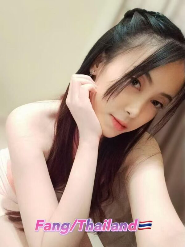 Fang - Image 4