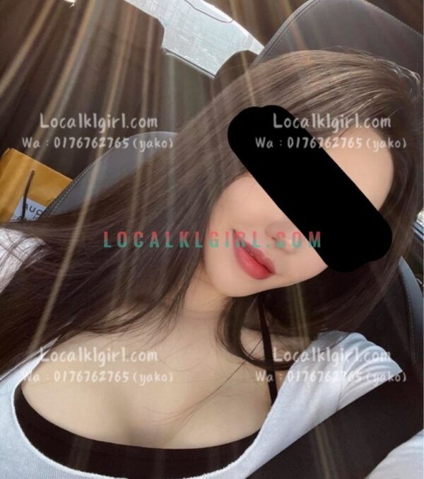 Doreen - Image 2