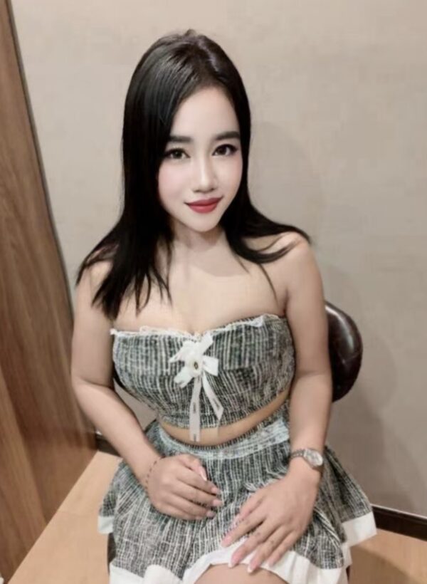 Eliya - Image 3