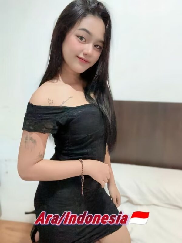 Ara - Image 4