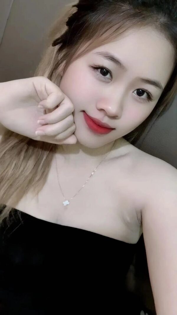 Ruby - Image 3