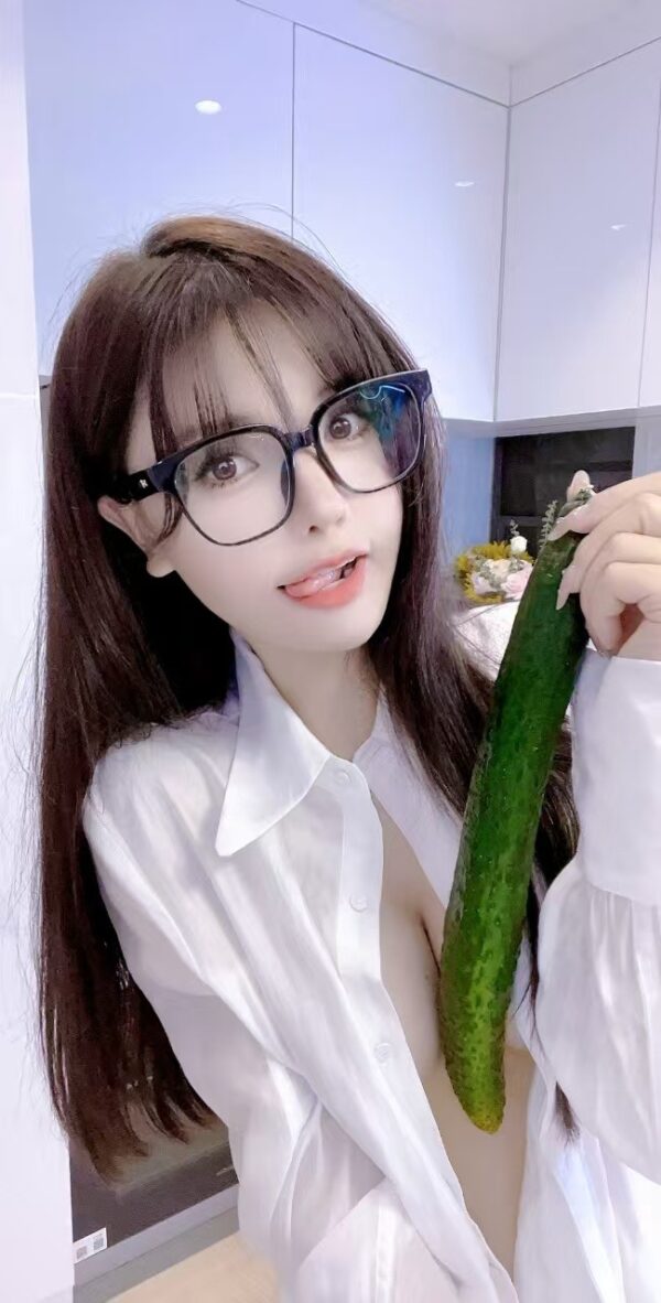 XiaoAi - Image 2