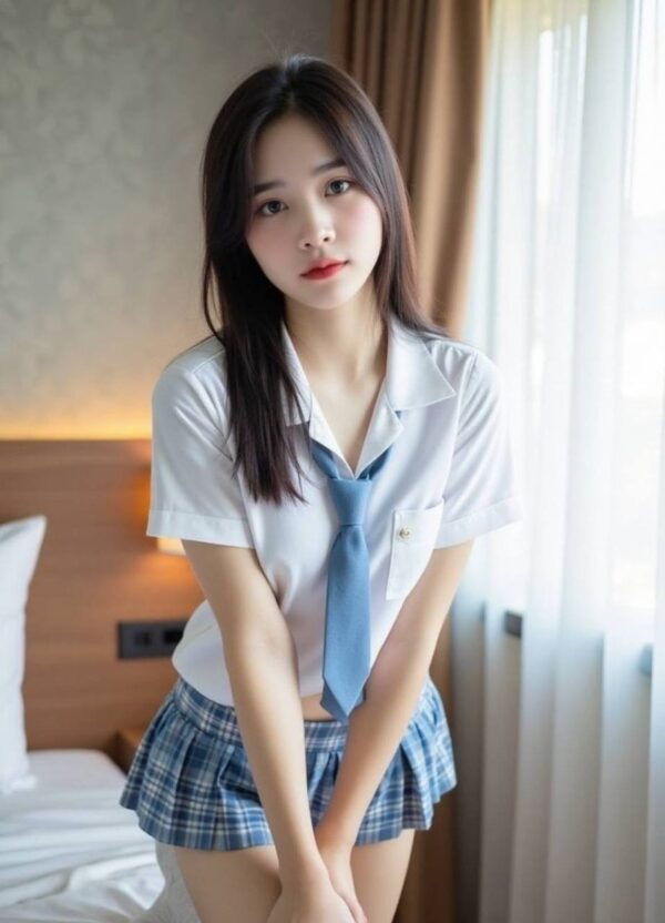 Hachi - Image 3