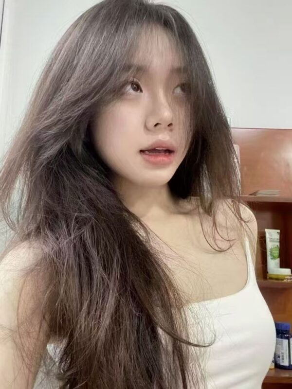 Linda - Image 3