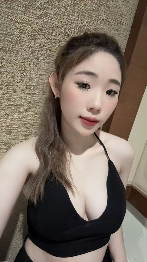 Yuna - Image 3