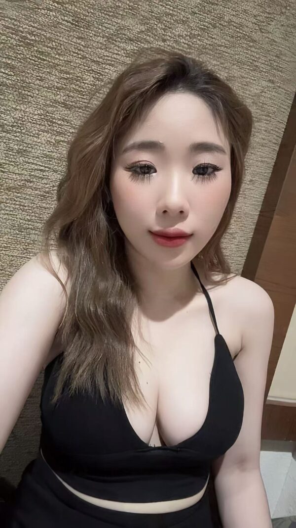 Yuna - Image 2