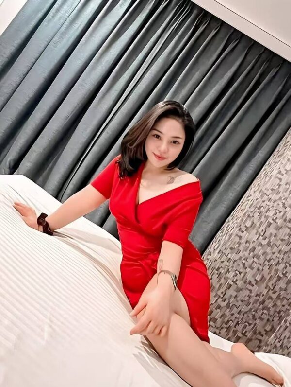 Indah