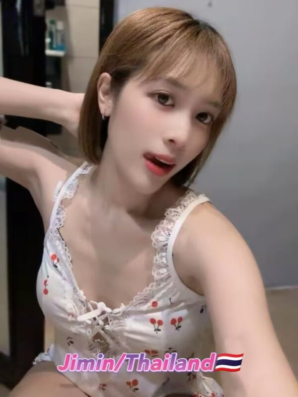 Jimin