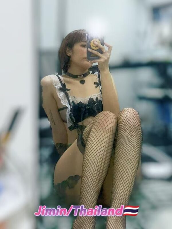 Jimin - Image 3