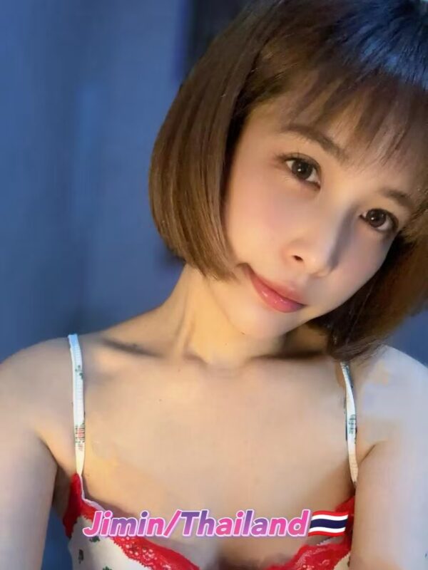 Jimin - Image 4