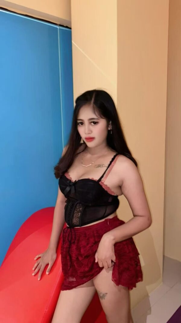 Novia - Image 2