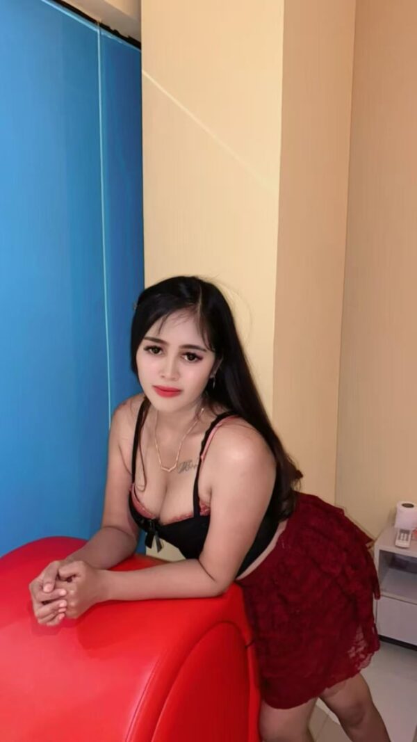 Novia - Image 4