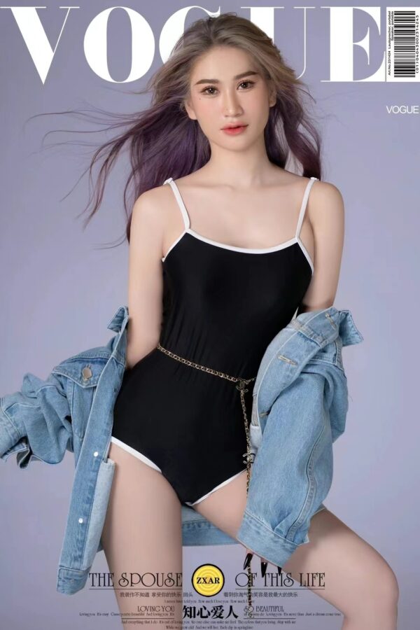 Kathy - Image 2