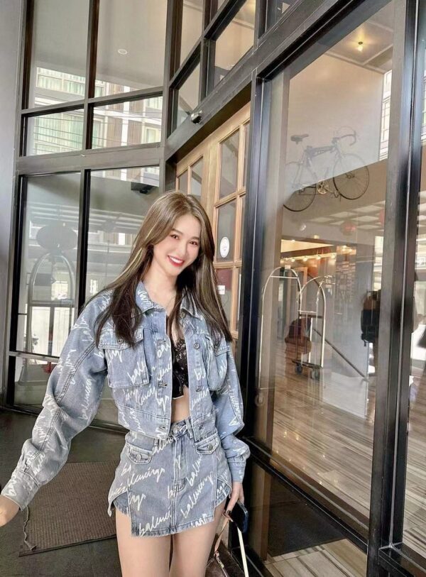 Kathy - Image 3