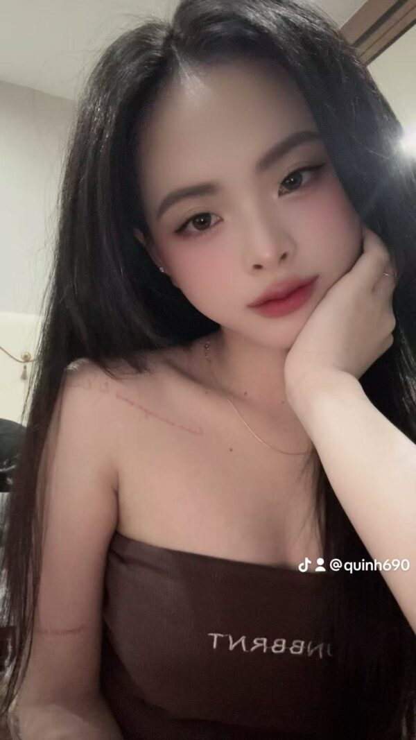 Sua - Image 3