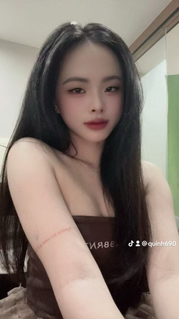 Sua - Image 2