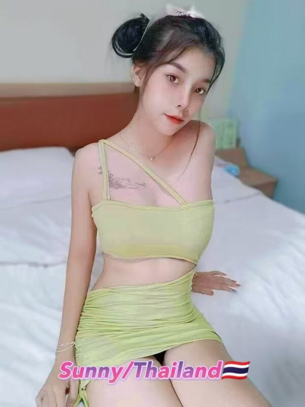 Sunny - Image 2