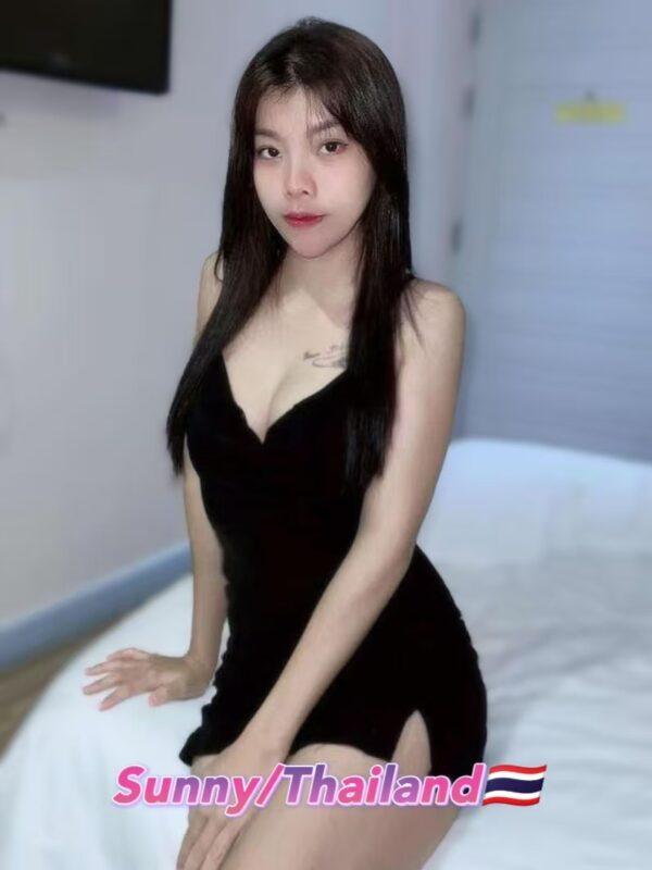 Sunny - Image 3