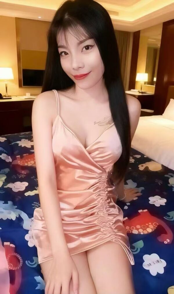 Sunny - Image 5