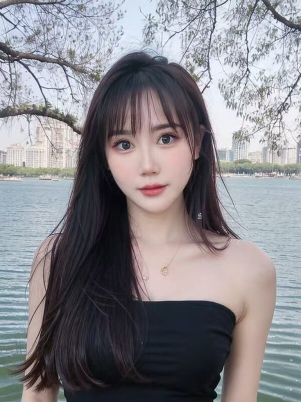 YangZi - Image 2
