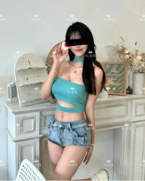 Bernice - Image 2