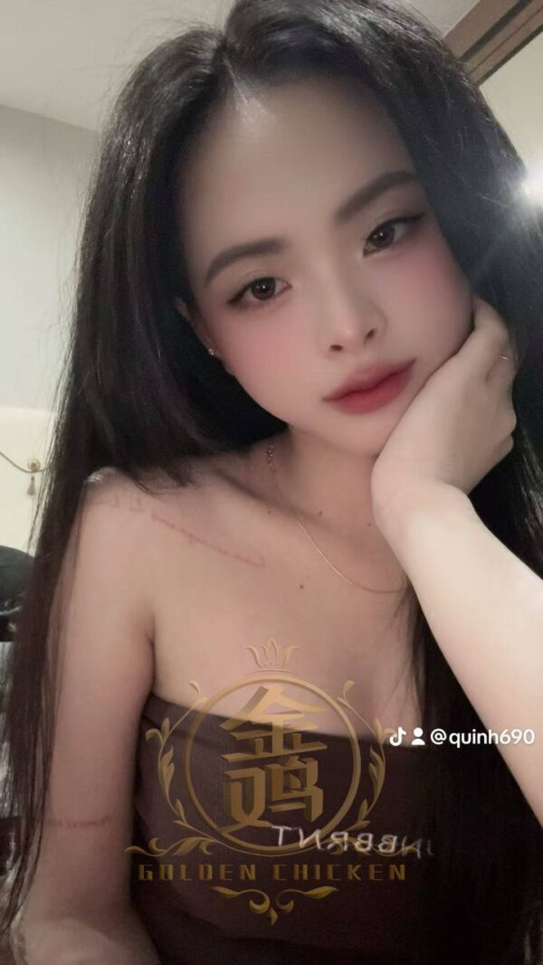 Sua - Image 2