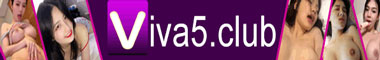 https://viva5.club