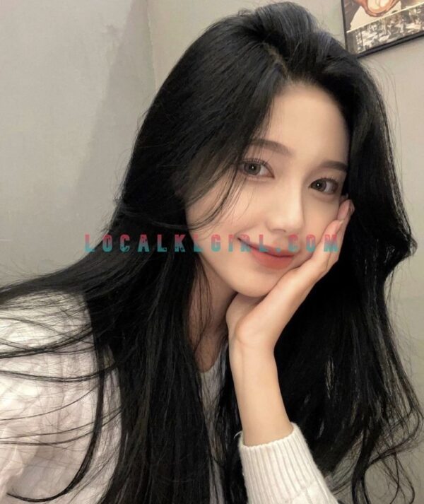 Jooyu