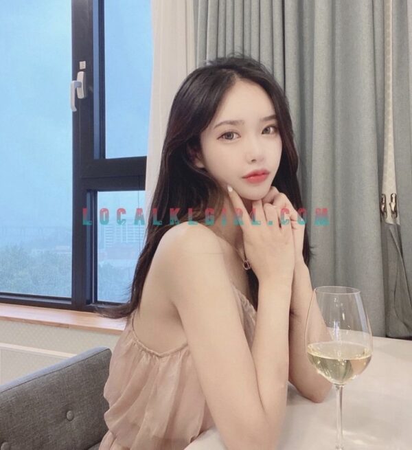 Bomi - Image 2