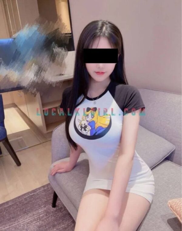 Bernice - Image 2