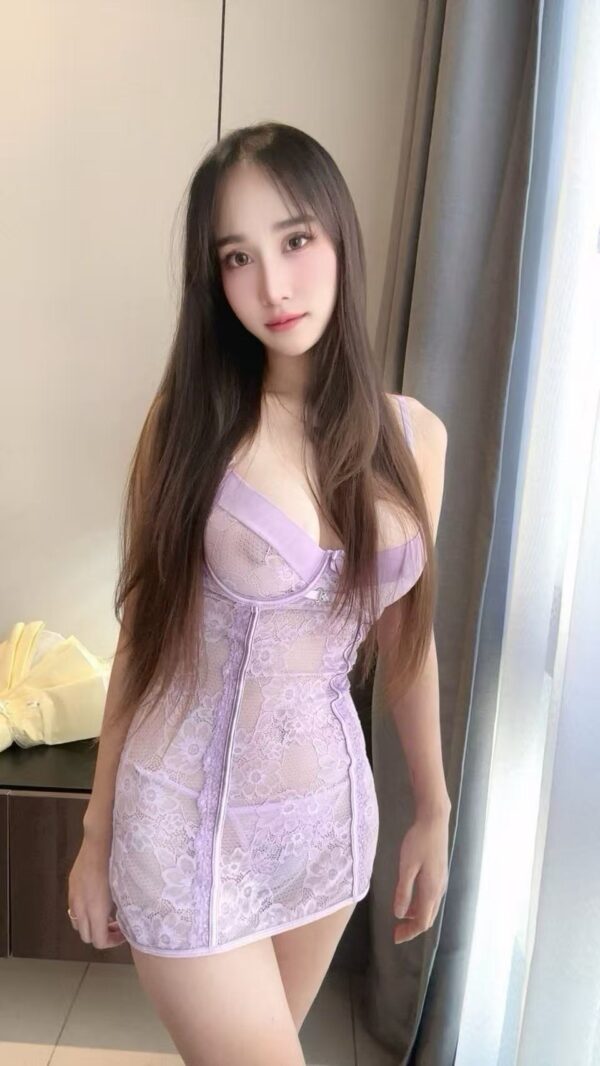 Yuri - Image 2